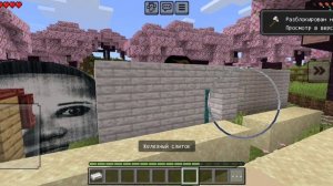 я вернулся к своему дому в бутке склубой негзбот и забрал собаку а еë убили дуратские зомби майнкра