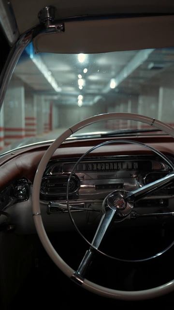 Эксклюзивные акции