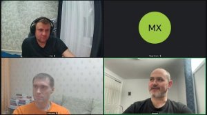 Формат "ЦИТАТЫ", поговорили про меня. Разум, интуиция, смысл жизни