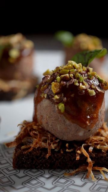 Видео для ресторана смотреть онлайн