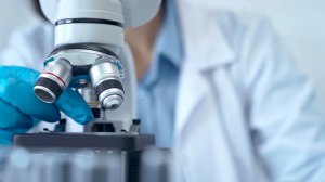 Импорт лекарства от эпилепсии полностью заместили в Беларуси, оно вдвое дешевле зарубежного аналога