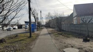 20.02.2026 медосиотр