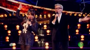 Суперстар битва сезонов  от 21.02.2026 анонс выпуска, что будет в эфире