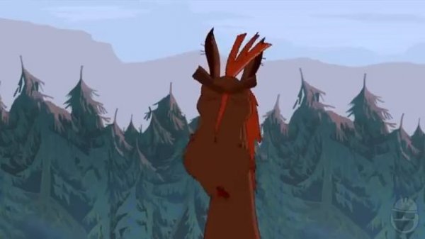 Лепёша Говнович и Тугарин Гей RYTP [get.gt]