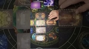 21.02.2026: Расклад на день для Вас!