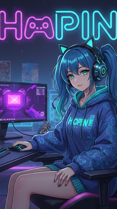 Аниме: Хвост Фей