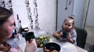 Вестник к 23 февраля