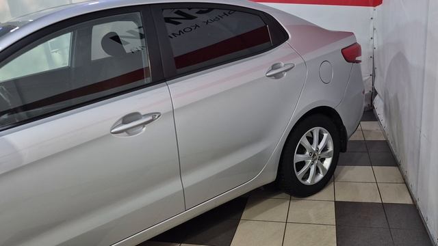 рио 6731 смотреть онлайн