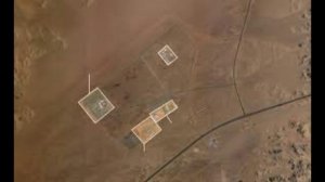 США готовы помочь Саудовской Аравии с ядерными технологиями