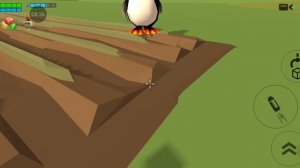 сюжетные дыры