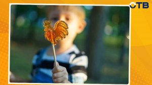 Свердловской утро от 20.02.26: как правильно ходить в баню