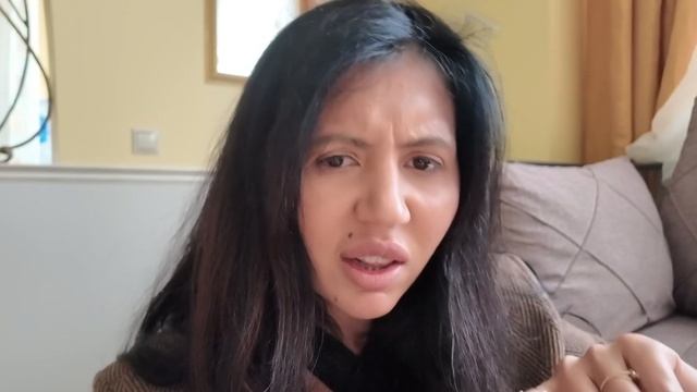 ТЫ ТОЧНО СТАЛКИВАЛАСЬ С ЭТИМ В ДЕТСТВЕ  12 РОДИТЕЛЬСКИХ ПРЕДПИСАНИЙ