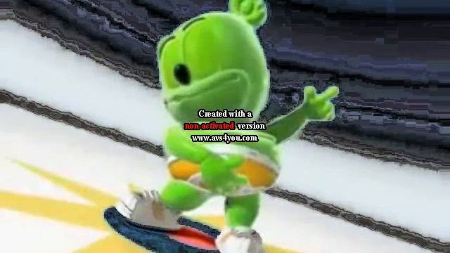 berr смотреть онлайн