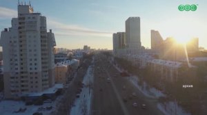 По итогам 2025 года Башкирия поднялась с 10 на 9 строчку Национального рейтинга качества жизни