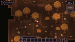 Трейлер Long Live My Lady! Tavern Simulator (игровой тест)