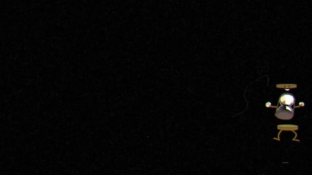 прохождение cuphead на android 1 серия смотреть онлайн