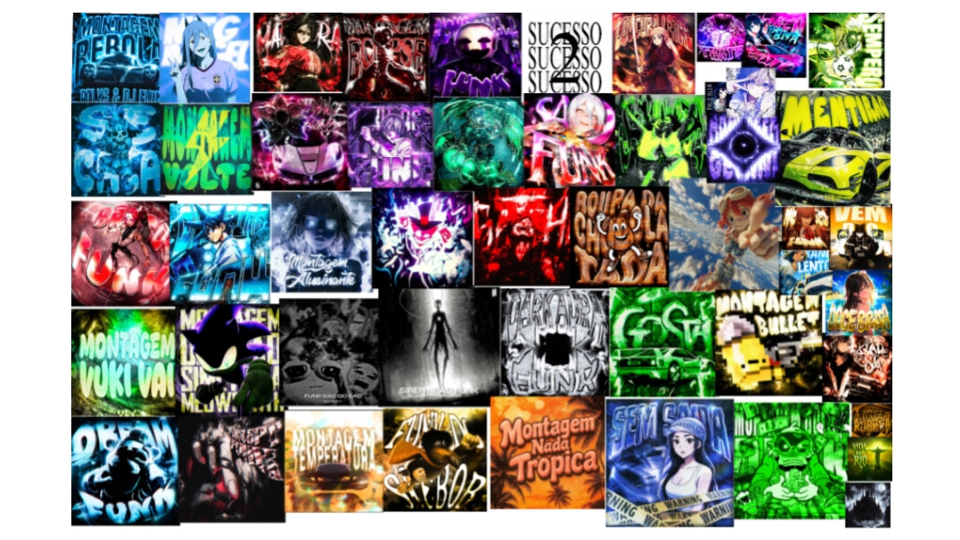 funk 2025(50 funk) смотреть онлайн