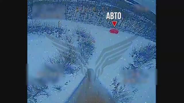 🔥Краснолиманское направление. Работает «Рубикон» смотреть онлайн