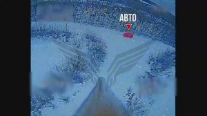 🔥Краснолиманское направление. Работает «Рубикон»