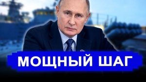 Вот это поворот...Затрясло от злости..Требуют срочно прекратить.