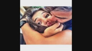 МУЖЧИНА И ЖЕНЩИНА-ПРИРОДА ОБМАНЧИВА. (сборник приколов №494)..