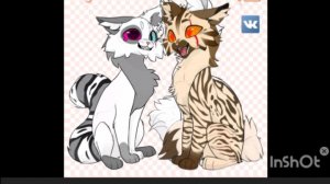 Фигурки с разными эмоциями для звëздного око