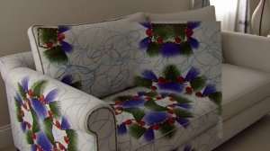 grok-video-eb996b85-7cc9-4aeb-aea3-13b819643bd0 (1)