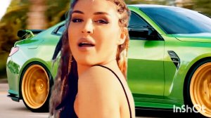 ALSA & MISTY - Bones Remix