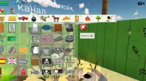 подпишитесь пожалуйста