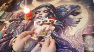 Кто хочет о себе напомнить ❓ Для чего 👹❓🕵️🎭⚖️