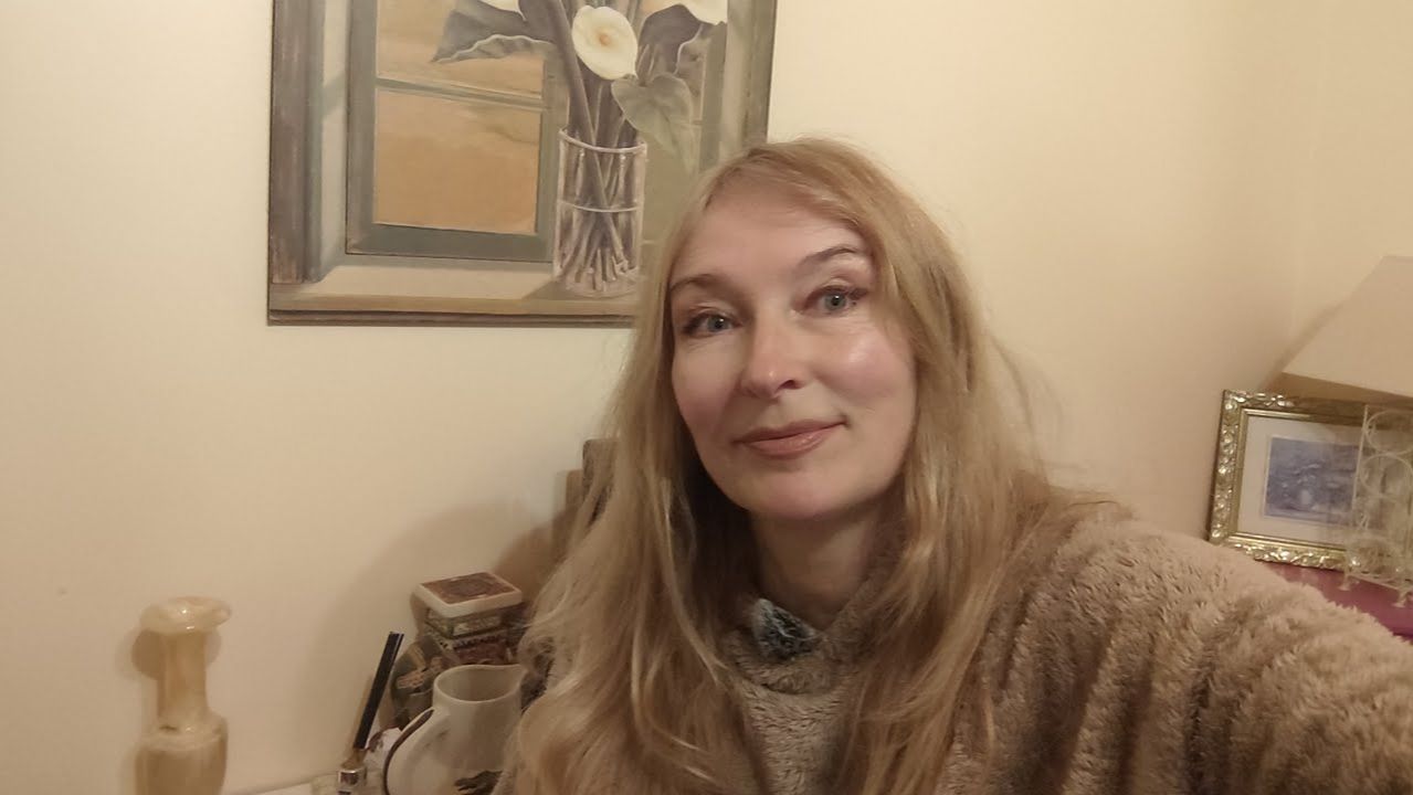 Франция на связи. Отвечаю на комментарии. смотреть онлайн