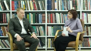 Легко ли быть героем. ДМИТРИЙ ЮРТАЕВ