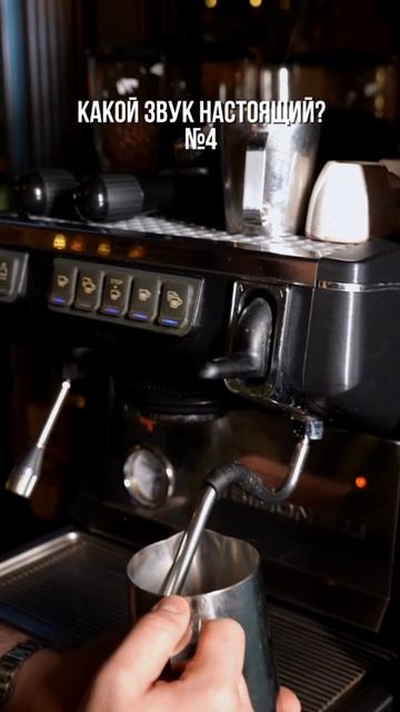 Ваш вариант?