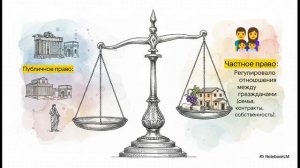 История 5 класс Параграф 52-53 краткий пересказ Наука и культура Древнего Рима Мединский