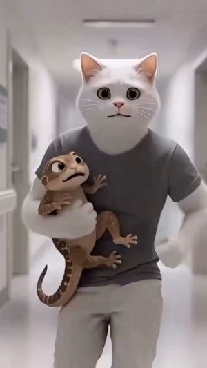 Мяу-мяу мяу-мяу мяу-мяу мяу-мяу мяу-мяу мяу-мяу мяу-мяу