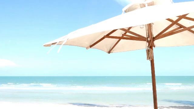 Эта музыка для твоего отдыха 🎶 Лучшая ASMR музыка для тебя 🌊 Расслабься на 100% сейчас 🌱 смотреть онлайн