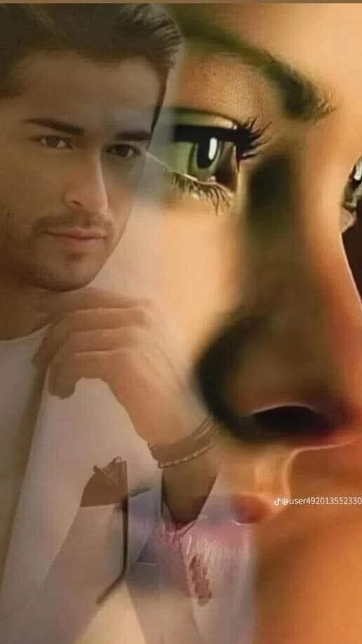 Красивая моя . смотреть онлайн