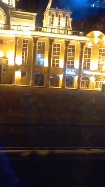 китай смотреть онлайн