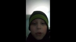 ЗАХОДИТЕ В ЧАТ РЕБЯТА!!!!