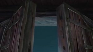 Князь Владимир →  фрагмент из Князя Владимира. Владимир приходит к брату на разговор.