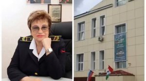 Директор колледжа назвала трусами студентов из-за отказа служить операторами БПЛА на СВО