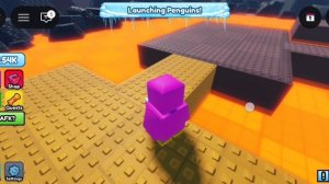 играю в нокаут 1