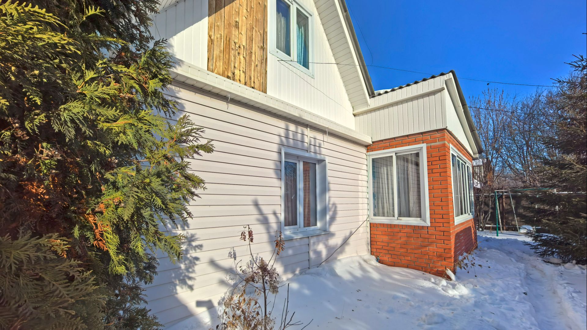 заря 2 смотреть онлайн