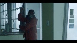 Мгла 2017 (The Most 2017) Пересказ Сериала