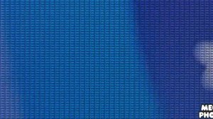 сиалор рино реклама