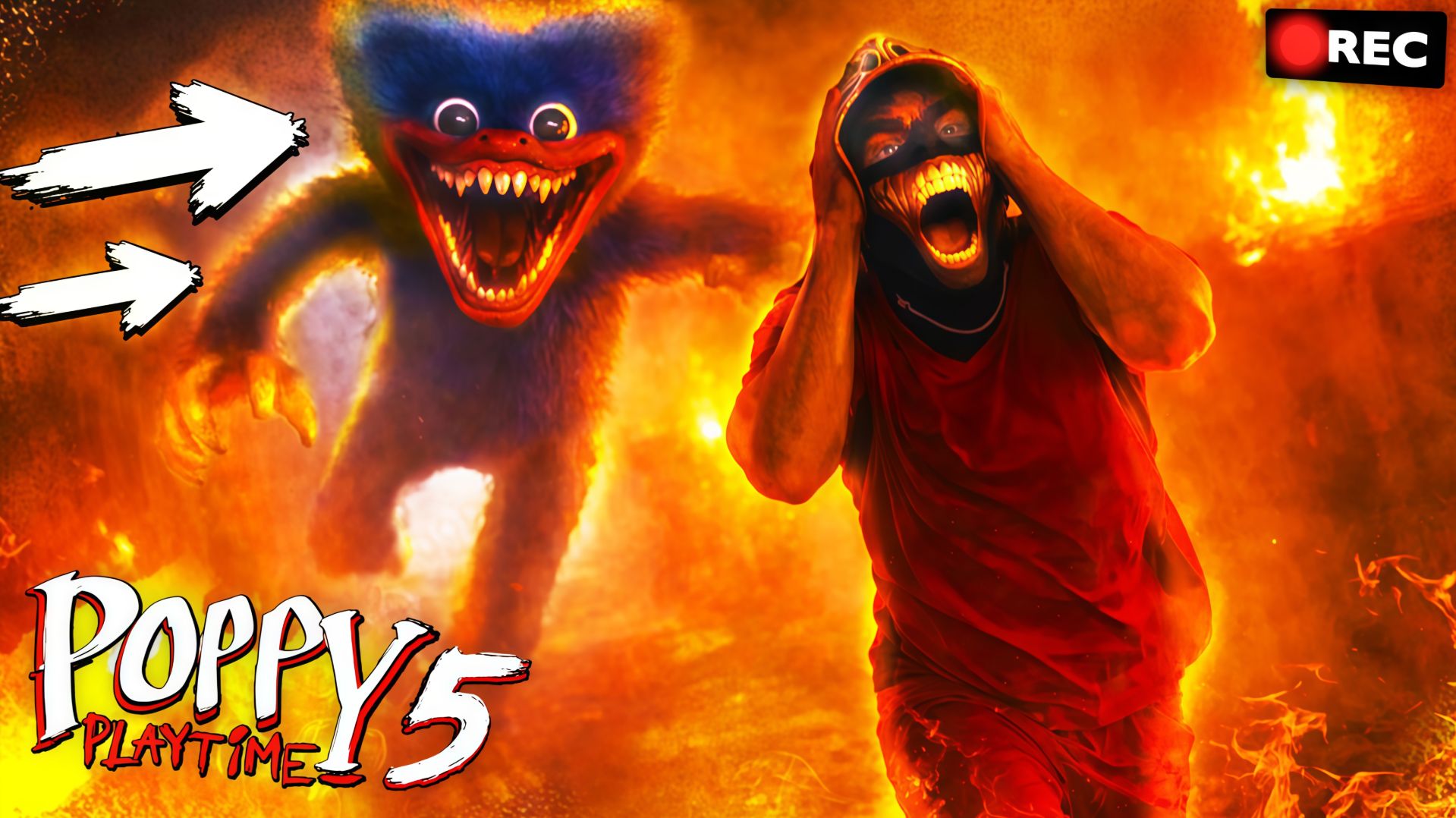 ХХААЯАГГИГИИ ВВААВААЯЯГГИАГГИИИ ВВВЕВЕЕАРННУНУААЛЛАССЯЯЯ!!!!!! ООЧЧЕЧЕЕЕЧЕНЬЬ СТРРААШАШАШШАШШННО!!!! смотреть онлайн