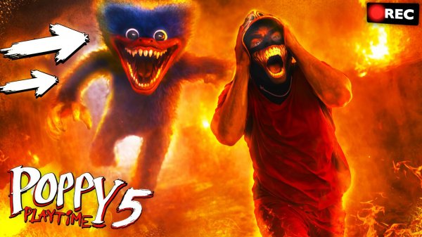 ХХААЯАГГИГИИ ВВААВААЯЯГГИАГГИИИ ВВВЕВЕЕАРННУНУААЛЛАССЯЯЯ!!!!!! ООЧЧЕЧЕЕЕЧЕНЬЬ СТРРААШАШАШШАШШННО!!!!