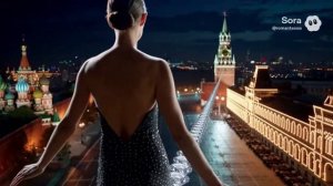 Родина внутри меня - Студия песен РоманЦай