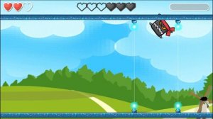 КРАСНЫЙ ШАРИК,  КРАСНЫЙ ШАР