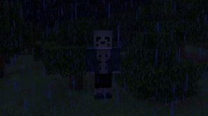 Играем в майн с зрителями 1.21.11